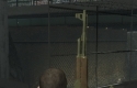 Golden AK47 and new HUD Display
